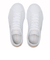 49CFA0037　LEROND SET 125 2 CFA　1Y9 WHT/LT PNK　694877-0001