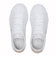 49CFA0037　LEROND SET 125 2 CFA　1Y9 WHT/LT PNK　694877-0001