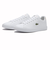 49CFA0037　LEROND SET 125 2 CFA　1Y9 WHT/LT PNK　694877-0001