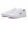 49CFA0037　LEROND SET 125 2 CFA　1Y9 WHT/LT PNK　694877-0001