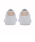 49CFA0037　LEROND SET 125 2 CFA　1Y9 WHT/LT PNK　694877-0001