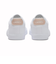 49CFA0037　LEROND SET 125 2 CFA　1Y9 WHT/LT PNK　694877-0001