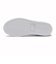 49CFA0037　LEROND SET 125 2 CFA　1Y9 WHT/LT PNK　694877-0001