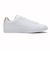 49CFA0037　LEROND SET 125 2 CFA　1Y9 WHT/LT PNK　694877-0001