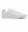49CFA0037　LEROND SET 125 2 CFA　1Y9 WHT/LT PNK　694877-0001