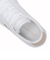 49CFA0037　LEROND SET 125 2 CFA　1Y9 WHT/LT PNK　694877-0001