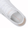 49CFA0037　LEROND SET 125 2 CFA　1Y9 WHT/LT PNK　694877-0001