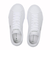 49CFA0037　LEROND SET 125 2 CFA　21G WHT/WHT　694877-0002