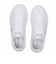 49CFA0037　LEROND SET 125 2 CFA　21G WHT/WHT　694877-0002