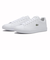 49CFA0037　LEROND SET 125 2 CFA　21G WHT/WHT　694877-0002