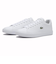 49CFA0037　LEROND SET 125 2 CFA　21G WHT/WHT　694877-0002