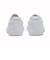 49CFA0037　LEROND SET 125 2 CFA　21G WHT/WHT　694877-0002