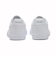 49CFA0037　LEROND SET 125 2 CFA　21G WHT/WHT　694877-0002