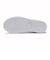 49CFA0037　LEROND SET 125 2 CFA　21G WHT/WHT　694877-0002