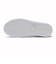 49CFA0037　LEROND SET 125 2 CFA　21G WHT/WHT　694877-0002