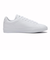 49CFA0037　LEROND SET 125 2 CFA　21G WHT/WHT　694877-0002