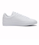 49CFA0037　LEROND SET 125 2 CFA　21G WHT/WHT　694877-0002