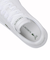 49CFA0037　LEROND SET 125 2 CFA　21G WHT/WHT　694877-0002