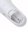 49CFA0037　LEROND SET 125 2 CFA　21G WHT/WHT　694877-0002