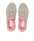 125503　GO WALK FLEX - SAFIYA　TPPK　691351-0002