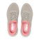 125503　GO WALK FLEX - SAFIYA　TPPK　691351-0002