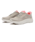 125503　GO WALK FLEX - SAFIYA　TPPK　691351-0002