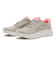 125503　GO WALK FLEX - SAFIYA　TPPK　691351-0002