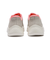 125503　GO WALK FLEX - SAFIYA　TPPK　691351-0002