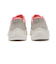125503　GO WALK FLEX - SAFIYA　TPPK　691351-0002