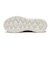 125503　GO WALK FLEX - SAFIYA　TPPK　691351-0002