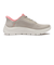 125503　GO WALK FLEX - SAFIYA　TPPK　691351-0002