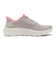 125503　GO WALK FLEX - SAFIYA　TPPK　691351-0002