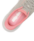 125503　GO WALK FLEX - SAFIYA　TPPK　691351-0002