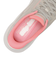 125503　GO WALK FLEX - SAFIYA　TPPK　691351-0002