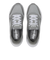 220873　GO RUN CONSISTENT 2.0　GRY　691364-0002