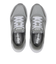 220873　GO RUN CONSISTENT 2.0　GRY　691364-0002