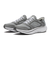 220873　GO RUN CONSISTENT 2.0　GRY　691364-0002