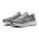 220873　GO RUN CONSISTENT 2.0　GRY　691364-0002