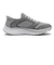 220873　GO RUN CONSISTENT 2.0　GRY　691364-0002