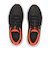 3027103　U225-245 UA BGS Surge 4　005BLK/ARD/ARD　676932-0004
