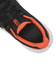 3027103　U225-245 UA BGS Surge 4　005BLK/ARD/ARD　676932-0004