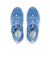 PT625NP　17-215(H) PT625NP(W)　BLUE/PINK(NP)　686207-0001