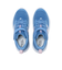 PT625NP　17-215(H) PT625NP(W)　BLUE/PINK(NP)　686207-0001