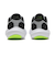 3027103　U225-245 UA BGS Surge 4　012MGA/BLK/HYG　676932-0005