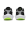 3027103　U225-245 UA BGS Surge 4　012MGA/BLK/HYG　676932-0005