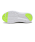 3027103　U225-245 UA BGS Surge 4　012MGA/BLK/HYG　676932-0005