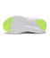 3027103　U225-245 UA BGS Surge 4　012MGA/BLK/HYG　676932-0005
