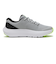3027103　U225-245 UA BGS Surge 4　012MGA/BLK/HYG　676932-0005