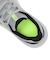 3027103　U225-245 UA BGS Surge 4　012MGA/BLK/HYG　676932-0005