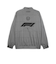 630134　M F1 T7 OVERSIZED TRACK JACKET　11TEAM SILVER　693247-0002